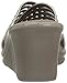 Skechers Cali Women's Promenade Star Light Wedge Sandal