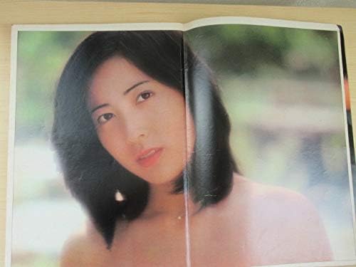 Amazon 週刊プレイボーイ 昭和５３年 岡江久美子 五十嵐夕紀 吉沢由起 ローラ ボー おもちゃ ホビー