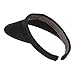 Cotton Small Clip On 3