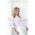 The Lean: A Revolutionary (and Simple!) 30-Day Plan for Healthy, Lasting Weight Loss