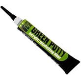 Green Stuff World &ndash; Green Putty 2241 for Models and Miniatures