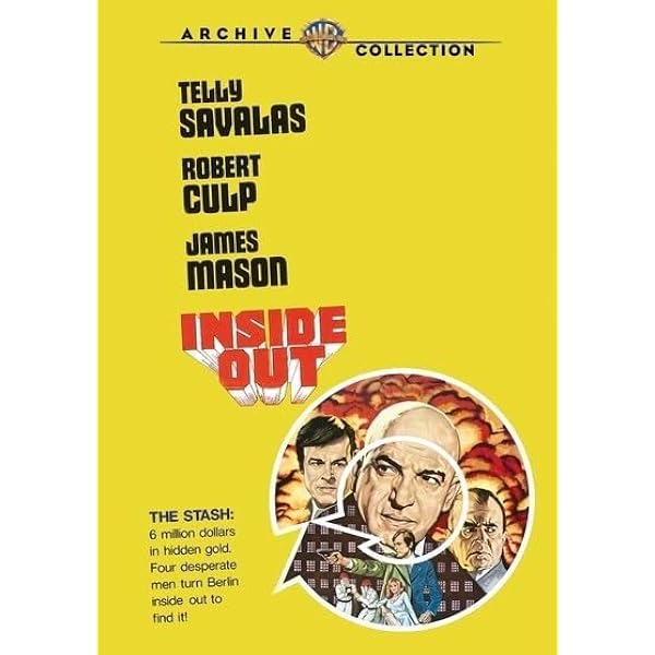 Amazon.com: Double Agent 73 : Chesty Morgan, Frank Silvano, Saul
