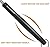 ROMANTICIST BBQ cooler set p grill brush