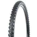 Kenda A-Bite K831 ATB Wire Bead Bicycle Tire