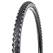 Kenda A-Bite K831 ATB Wire Bead Bicycle Tire