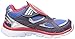 Stride Rite Captain America A/C Light-up Sneaker (Toddler/Little Kid)