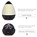 Star Projector Night Light for Kids Bedroom 360 Degree Rotating Starry Sky Night Lamp for Baby Nursery with Timer and Ceiling Gifts for Boys Girls