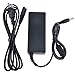 PK-Power AC Adapter for B&O Bang & Olufsen BEO Play BeoPlay A2 (4) Type No. 2887 Portable Bluetooth Speaker 1290935 1290936 1290937 1290963 1290988.0 Power Supply Cord Charger