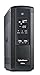 CyberPower BRG1500AVRLCD Intelligent LCD UPS System, 1500VA/900W, 12 Outlets, AVR, Mini-Tower, 5-Year Warranty,Black primary