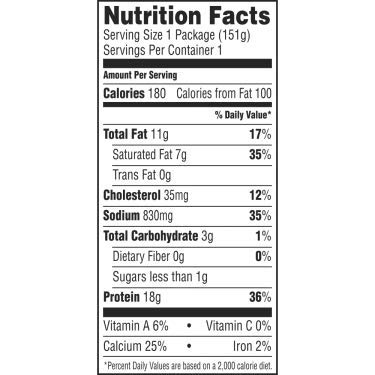 5 Jimmy+Dean+Simple+Scrambles+Breakfast
