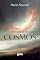 Livro Os Construtores do Cosmos