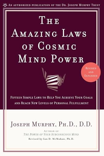 Your Infinite Power to Be Rich: Use the Power of Your Subconscious
