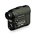 Vortex Optics Ranger 1500 Laser Rangefinder
