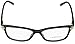 Versace Women's VE3156 Eyeglasses 53mm