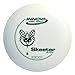 Innova - Champion Discs DX Skeeter Golf Disc (Colors may vary)