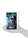 Wish Bound (A Grimm Agency Novel)