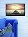Snap 11x17 Black Wood Wall Photo Frame