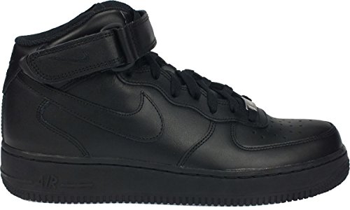 nike huarache 2k filth baseball cleats