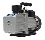 MASTERCOOL 90066-A Vacuum Pump