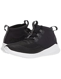 New Balance Cruz V1 Zapatillas de correr para mujer de espuma fresca