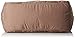 Kipling Women's Art M, Brand Contrast Trim