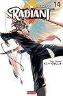 ラディアン 第14巻