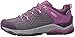 Keen Women's Aphlex Waterproof Shoe
