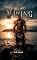 Livro O ÚLTIMO VIKING (Medieval Livro 4)