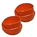 Ridgid BS14000 - BS14002 Band Saw (2 Pack) Replacement Tire # 089030005070-2pk