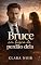 Livro Bruce em busca do perdão dela (Irmãos Smith Livro 1)
