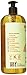Little Twig Baby Wash, Tangerine, 34 Fluid Ounce
