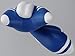 Takaratomy Official Pokemon X and Y MC-025 2