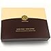 A Gift Inside 12 Piece Joy of Spring Chocolate Covered Strawberries