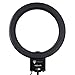 Diva Ring Light Nova 18