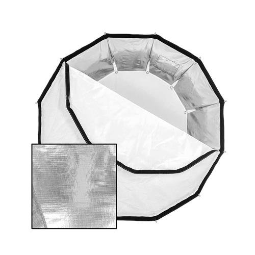 Glow ParaPop 38" Portable Softbox for Bowens