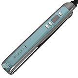 Remington-S9950-Shine-Therapy-Moisturizing-and-Conditioning-Digital-Ceramic-Hair-Straightener-1