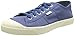 KEEN Men's Maderas Lace Shoe