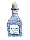 Aztec Imports, Inc. Tequila Bottle Pinata