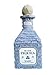 Aztec Imports, Inc. Tequila Bottle Pinata