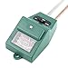 3 in 1 Sunlight Sensor – 3 in 1 PH Tester Soil Water Moisture Light Test Meter Sunlight Sensor for Garden Plant Flowerthumb 3