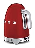 Smeg KLF02RDUS