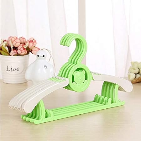 baby cloth holder