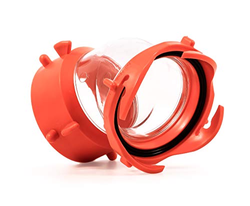 1 Camco+RhinoFLEX+Protection+Connection+39847