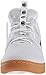 Reebok Men's Workout Advance Ultraknit Cross Trainer