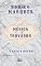 Livro A médica e o trovador (Família Davon Livro 7)