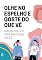 Livro Olhe no Espelho e Goste do Que Vê: Um Guia Prático para Amar Quem Você É