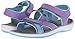 KEEN Harper Sandal (Toddler/Little Kid/Big Kid)