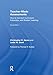 Teacher-Made Assessments: How to Connect Curriculum, Instruction, and Student Learning