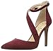 Jessica Simpson Women's Castana Dress Pump