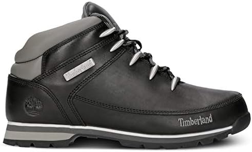 timberland a18dm